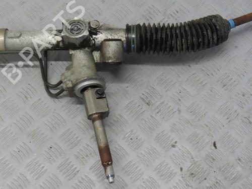 Steering rack FORD FOCUS I (DAW, DBW) 1.8 TDCi | BP19479872M22 