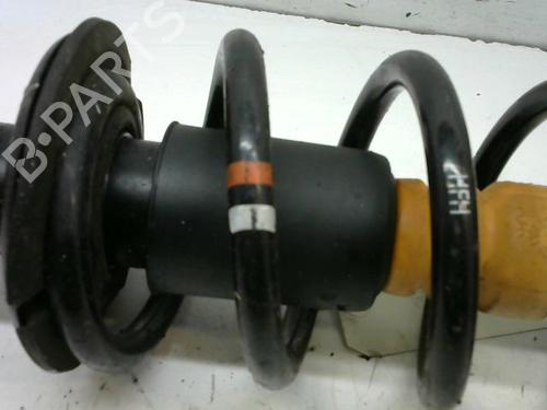 left-front-shock-absorber-audi-a6-c7-4g2-4gc-30-tdi-quattro-4g0413031d-2010-2011-2012-2013-2014-2015-2016-2017-2018-2019-9374978 main image