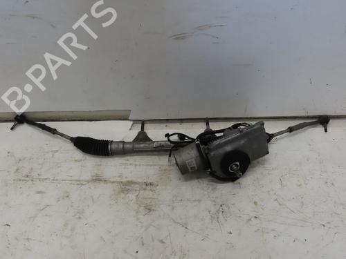 Steering rack CITROËN C3 II (SC_) 1.2 VTi 82 | BP27856288M22 