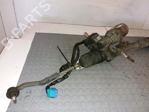 Steering rack CITROËN C3 I (FC_, FN_) 1.4 16V HDi | BP12207542M22