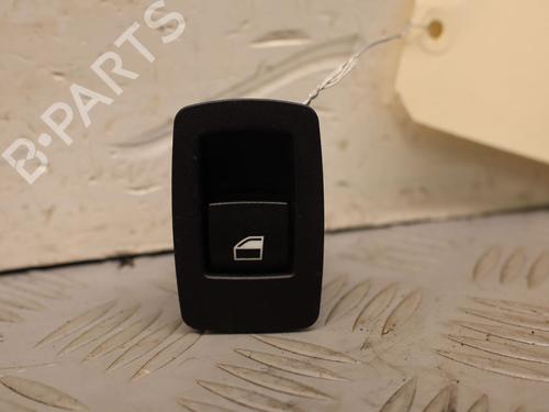 Left rear window switch BMW 1 (F20) 116 i | BP36681290I29 - Image 2