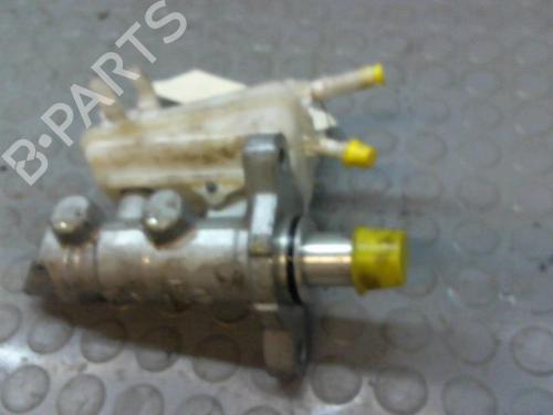 BP9383928M77 main image