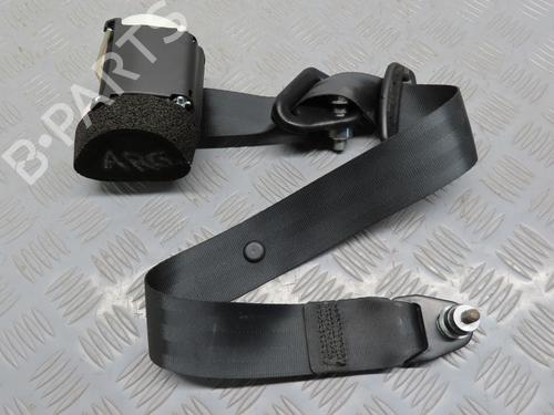 rear-left-belt-tensioner-fiat-500-312_-12-312axa1a-735492577-2007-17780181 main image