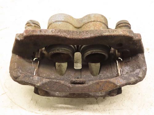 Used Left front brake caliper VW CRAFTER 30-50 Van (2E_) 2.0 TDI (109 hp) 29442043