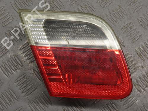 Left tailgate light BMW 3 Coupe (E46) 318 Ci | BP10862979C79