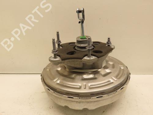 Servo brake RENAULT CAPTUR II (HF_) TCe 140 (HFN0) | BP29016129M42