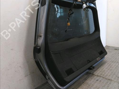 Tailgate AUDI A4 B7 Avant (8ED) 2.0 TDI 16V | BP17781910C6 