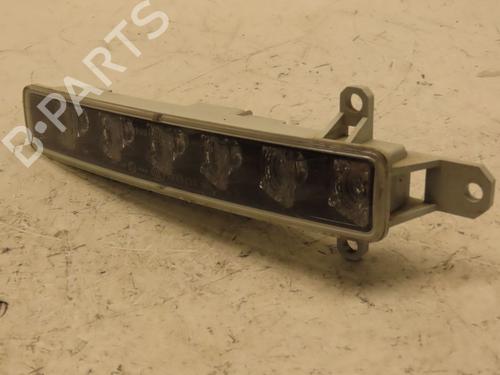 Left daytime light PEUGEOT 308 II (LB_, LP_, LW_, LH_, L3_) 1.6 BlueHDi 120 | BP29601334C104 