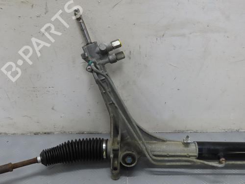 Steering rack PEUGEOT BOXER Van 2.2 HDi 130 | BP25435809M22