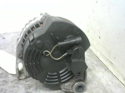 Alternator FIAT DOBLO MPV (119_, 223_) 1.2 (223AXA1A) | BP9376706M7 