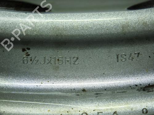 BP26303893C45 main image