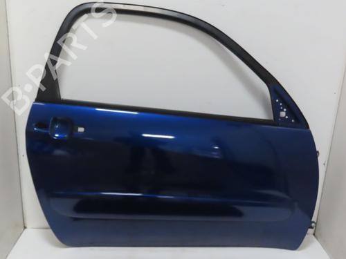 Used Right front door Right front door 38714520 38714520