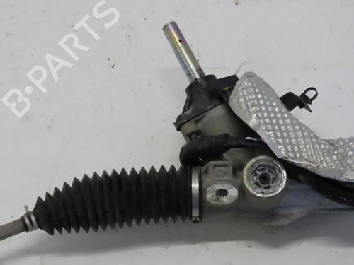 Steering rack OPEL COMBO Box Body/MPV (K9) 1.5 D | BP29345694M22 