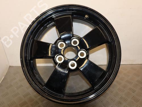 Used Rim Rim TOYOTA PRIUS (_W3_) 1.8 Hybrid (ZVW3_) (99 hp) 36028516 36028516