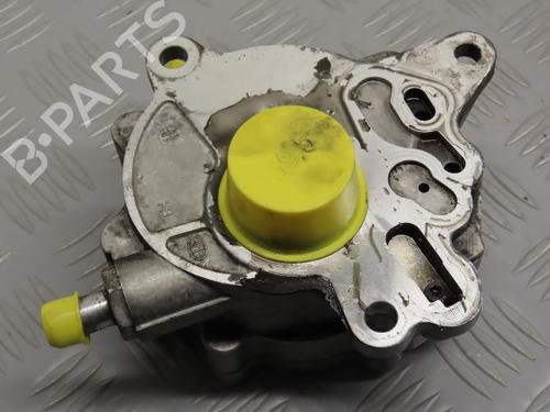Used Vacuum pump VW GOLF V (1K1) 2.0 TDI 16V 4motion (140 hp) 21008412