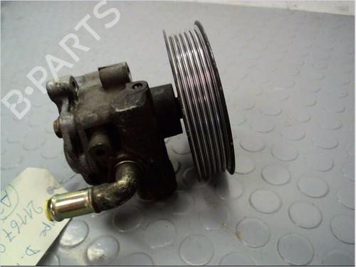 Styring servopumpe AUDI A3 (8L1) 1.9 TDI (110 hp) 9513628