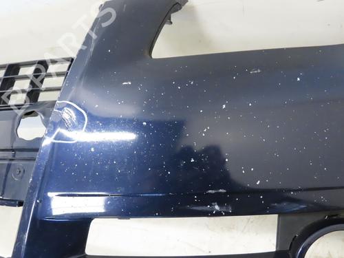 Front bumper AUDI A4 B7 Avant (8ED) 2.0 TDI 16V | BP29963599C7