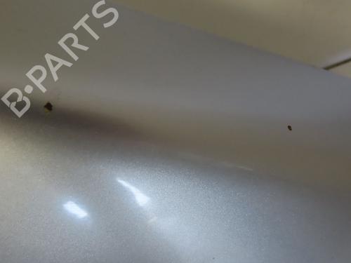 Used Right front fenders CITROËN C-CROSSER (VU_, VV_) 2.2 HDi (156 hp) 28685388
