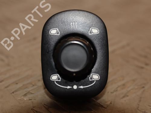 Mirror switch PORSCHE CAYENNE (9PA) Turbo S 4.8 | BP38100302I25 - Image 3