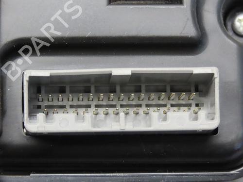 Used Climate control Climate control HONDA CIVIC VIII Hatchback (FN, FK) 2.2 CTDi (FK3) (140 hp) 18342708 18342708