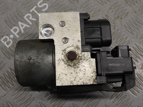 ABS pump PEUGEOT 806 (221) 2.0 HDI | BP18076611M43 
