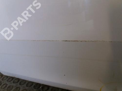 Right slide door OPEL COMBO Box Body/MPV 1.3 CDTI 16V | BP9386234C75