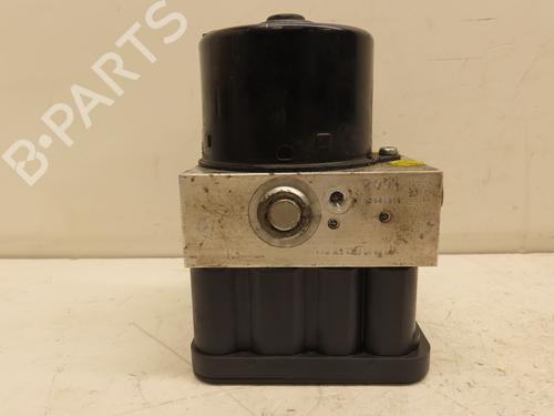ABS pump CITROËN DS3 (SA_) 1.4 VTi 95 | BP29442032M43 