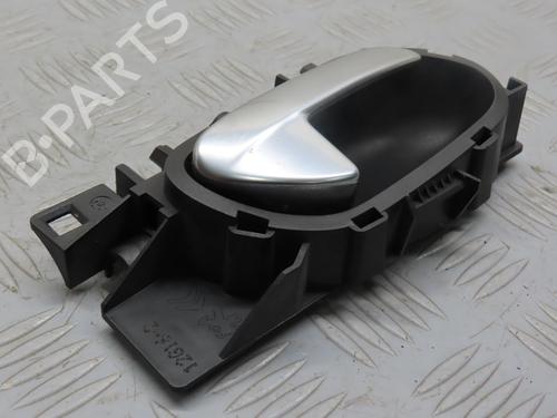 Front right interior door handle CITROËN C4 II (NC_) 1.6 BlueHDi 120 | BP22693434I14 