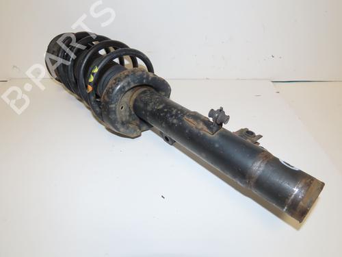 left-front-shock-absorber-peugeot-1007-km_-2005-32740082 main image