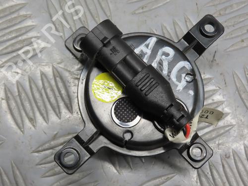 Rear bumper left light CITROËN AMI (9A_) Electric (9AZ2CA) | BP36483277C81 - Image 4