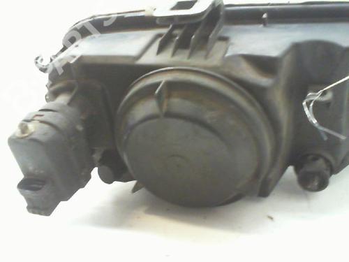Left headlight RENAULT MEGANE Scenic (JA0/1_) 1.9 dTi (JA0N) | BP9373244C28 