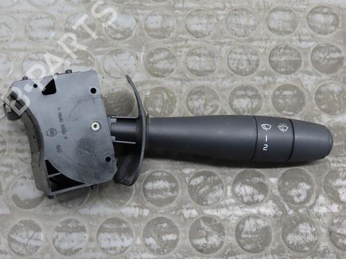 Ratstangsstang DACIA LOGAN (LS_) 1.5 dCi (LS0K) (68 hp) 17779637