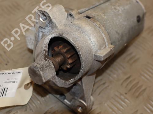 Used Starter Starter 37649626 37649626
