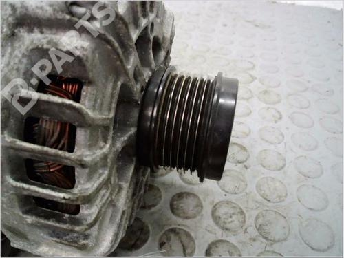 Alternator PEUGEOT 208 I (CA_, CC_) 1.6 BlueHDi 100 | BP9388763M7