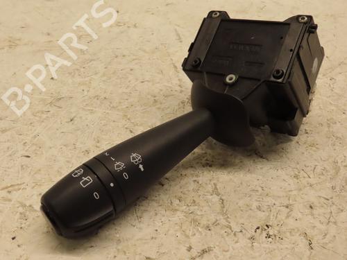 Steering column stalk DACIA LODGY (JS_) 1.5 dCi | BP28067881I23