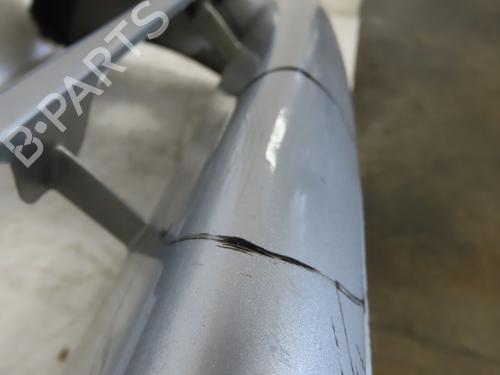 Front bumper CITROËN C3 I (FC_, FN_) 1.4 HDi | BP34106137C7 - Image 3