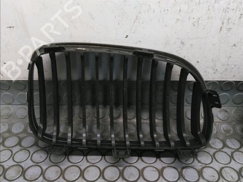 Grille BMW 1 (E87) 116 d | BP17780466C40 