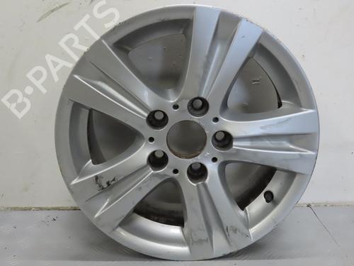 Rim BMW 1 (E87) 116 d | BP17779121C45