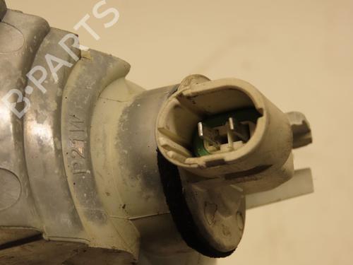 Left front indicator RENAULT MASTER II Van (FD) 2.5 dCi 120 (FD0M, FD0U, FD0W, FD2M, FD2W, FD3M, FD3U,... | BP27393497C32 - Image 5