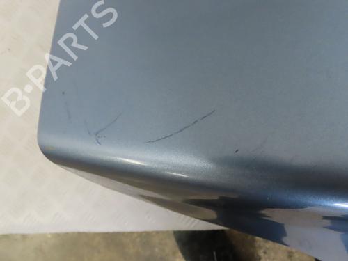 Tailgate PEUGEOT 406 (8B) 2.0 HDI 110 | BP17782024C6 