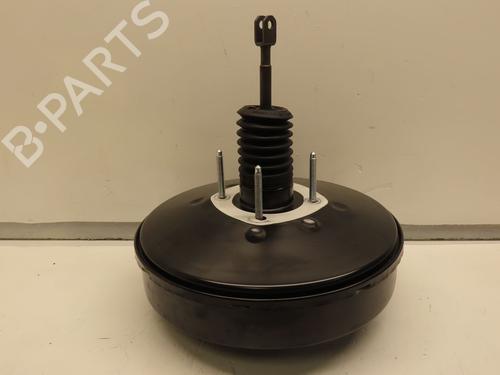 Servo brake RENAULT TRAFIC III Van (FG_) 2.0 dCi 110 (FGMW) | BP29294491M42 - Image 4