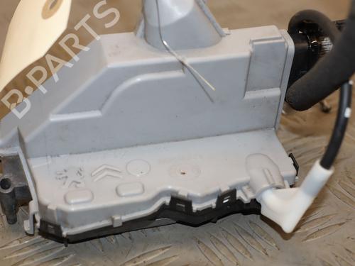rear-right-lock-citroen-c3-ii-sc_-2009-37276570 main image