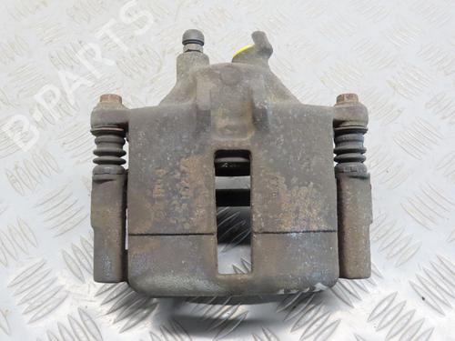 Used Right front brake caliper MG MG TF 135 (136 hp) 17995425