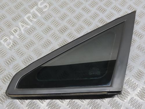 Used Front left quarter glass FORD FOCUS C-MAX (DM2) 1.8 TDCi (115 hp) 21946898