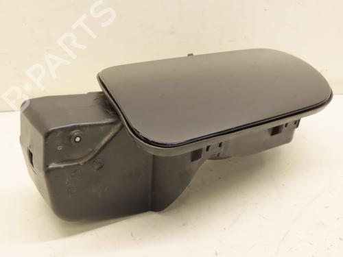 Fuel flap CITROËN C4 Grand Picasso II (DA_, DE_) 1.6 THP 165 | BP10374716C131