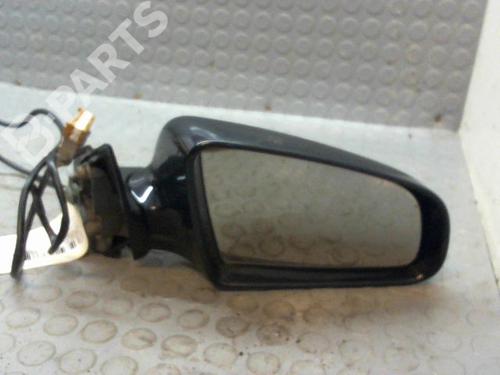 Retrovisor derecho AUDI A4 B7 (8EC) 2.0 TDI (140 hp) 9383145