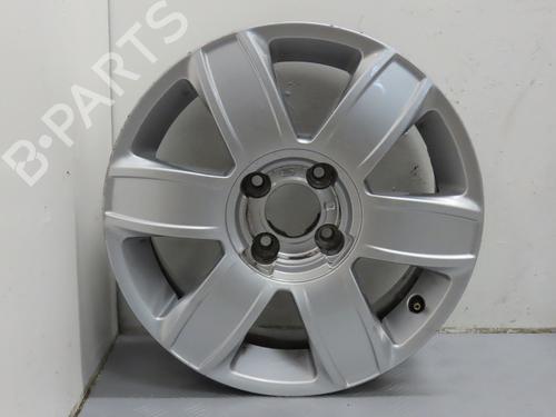 Felg CITROËN C4 I (LC_) 1.6 HDi | BP18205074C45 