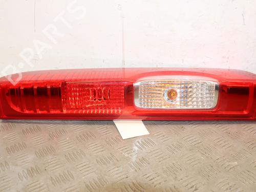 Right taillight RENAULT TRAFIC II Bus (JL) 2.0 dCi 115 (JL00, JL01, JL0H, JL0M, JL0U) | BP37597426C35 - Image 3