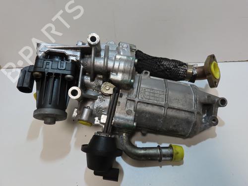 Egr CITROËN C6 (TD_) 3.0 HDi | BP30189153M69