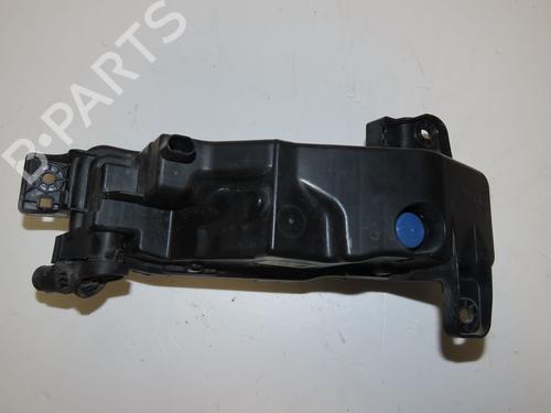 Right front fog light BMW 1 (F40) 118 d | BP31911677C31